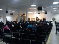 /album/fotogaleria/fotos-y-videos-igle-063-jpg/